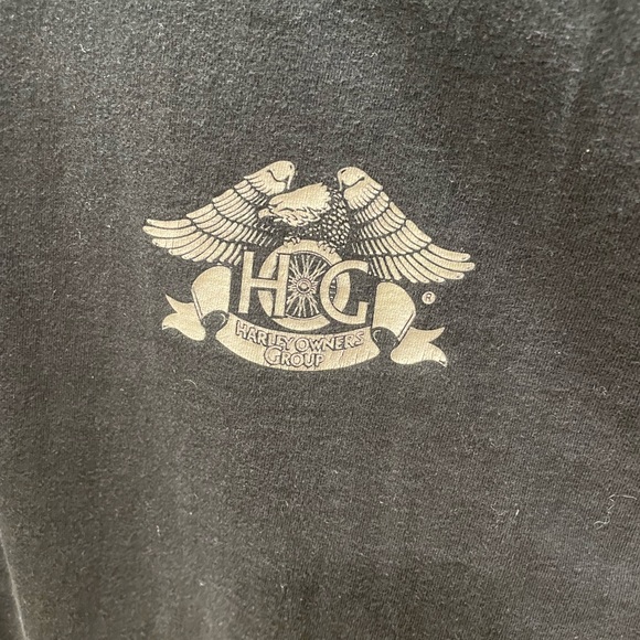 VINTAGE - Picture 2 of 4